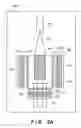 Fig. 03 - THREE-DIMENSIONAL LAMINATING AND SHAPING APPARATUS, METHOD OF MANUFACTURING THREE-DIMENSIONAL LAMINATING AND SHAPING APPARATUS, AND PROGRAM FOR MANUFACTURING THREE-DIMENSIONAL LAMINATING AND SHAPING APPARATUS