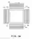 Fig. 06 - THREE-DIMENSIONAL LAMINATING AND SHAPING APPARATUS, METHOD OF MANUFACTURING THREE-DIMENSIONAL LAMINATING AND SHAPING APPARATUS, AND PROGRAM FOR MANUFACTURING THREE-DIMENSIONAL LAMINATING AND SHAPING APPARATUS