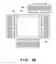 Fig. 07 - THREE-DIMENSIONAL LAMINATING AND SHAPING APPARATUS, METHOD OF MANUFACTURING THREE-DIMENSIONAL LAMINATING AND SHAPING APPARATUS, AND PROGRAM FOR MANUFACTURING THREE-DIMENSIONAL LAMINATING AND SHAPING APPARATUS