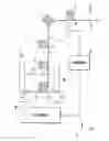 Fig. 01 - Continuous digital production of 3D articles of manufacture