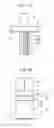 Fig. 02 - PRINTHEAD DISPENSING DEPOSITION MATERIAL AND METHOD OF FORMING PRINTED OBJECT