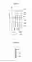 Fig. 04 - PRINTHEAD DISPENSING DEPOSITION MATERIAL AND METHOD OF FORMING PRINTED OBJECT