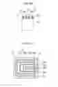 Fig. 05 - PRINTHEAD DISPENSING DEPOSITION MATERIAL AND METHOD OF FORMING PRINTED OBJECT