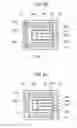 Fig. 06 - PRINTHEAD DISPENSING DEPOSITION MATERIAL AND METHOD OF FORMING PRINTED OBJECT