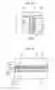 Fig. 09 - PRINTHEAD DISPENSING DEPOSITION MATERIAL AND METHOD OF FORMING PRINTED OBJECT