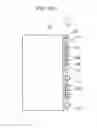 Fig. 11 - PRINTHEAD DISPENSING DEPOSITION MATERIAL AND METHOD OF FORMING PRINTED OBJECT