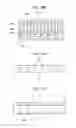Fig. 16 - PRINTHEAD DISPENSING DEPOSITION MATERIAL AND METHOD OF FORMING PRINTED OBJECT