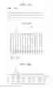 Fig. 17 - PRINTHEAD DISPENSING DEPOSITION MATERIAL AND METHOD OF FORMING PRINTED OBJECT