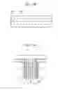 Fig. 18 - PRINTHEAD DISPENSING DEPOSITION MATERIAL AND METHOD OF FORMING PRINTED OBJECT