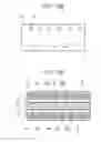Fig. 19 - PRINTHEAD DISPENSING DEPOSITION MATERIAL AND METHOD OF FORMING PRINTED OBJECT