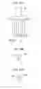 Fig. 20 - PRINTHEAD DISPENSING DEPOSITION MATERIAL AND METHOD OF FORMING PRINTED OBJECT