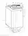 Fig. 01 - Build material container