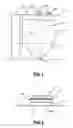 Fig. 02 - Build material container
