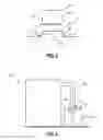 Fig. 03 - Build material container