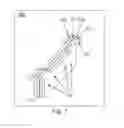 Fig. 09 - ADDITIVE MANUFACTURING APPARATUS WITH RECOAT UNIT AND PROCESS USING THE SAME