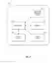 Fig. 03 - SYSTEM AND METHOD FOR ENSURING CONSISTENCY IN ADDITIVE MANUFACTURING USING THERMAL IMAGING
