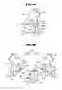 Fig. 02 - Composite object and composite object producing method