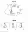 Fig. 05 - Composite object and composite object producing method