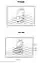 Fig. 06 - Composite object and composite object producing method