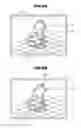 Fig. 07 - Composite object and composite object producing method