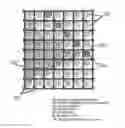 Fig. 01 - Three-dimensional modelling and/or manufacturing apparatus, and related processes