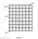 Fig. 03 - Three-dimensional modelling and/or manufacturing apparatus, and related processes