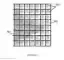 Fig. 04 - Three-dimensional modelling and/or manufacturing apparatus, and related processes