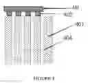 Fig. 05 - Three-dimensional modelling and/or manufacturing apparatus, and related processes
