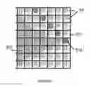 Fig. 06 - Three-dimensional modelling and/or manufacturing apparatus, and related processes