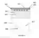 Fig. 07 - Three-dimensional modelling and/or manufacturing apparatus, and related processes