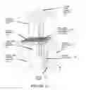 Fig. 11 - Three-dimensional modelling and/or manufacturing apparatus, and related processes