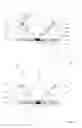 Fig. 02 - Generative production device comprising a measuring device