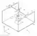 Fig. 01 - Adaptive material deposition for additive manufacturing