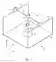 Fig. 02 - Adaptive material deposition for additive manufacturing