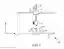 Fig. 03 - Adaptive material deposition for additive manufacturing