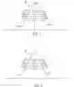 Fig. 07 - Adaptive material deposition for additive manufacturing