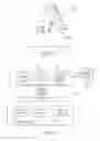 Fig. 08 - Adaptive material deposition for additive manufacturing