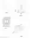 Fig. 04 - METHOD AND EQUIPMENT FOR GENERATING A NUMERICAL REPRESENTATION OF A THREE-DIMENSIONAL OBJECT, SAID NUMERICAL REPRESENTATION BEING SUITED TO BE USED FOR MAKING SAID THREE-DIMENSIONAL OBJECT THROUGH STEREOLITHOGRAPHY