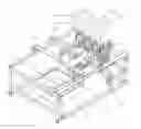 Fig. 01 - 3D printer