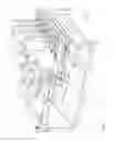 Fig. 03 - 3D printer