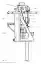 Fig. 28 - 3D printer