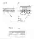 Fig. 04 - Sporting goods and methods for interconnecting components of a sporting good