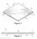 Fig. 02 - STITCHBONDED THERMOPLASTIC NONWOVEN TEXTILE ELEMENTS