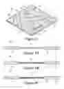Fig. 03 - STITCHBONDED THERMOPLASTIC NONWOVEN TEXTILE ELEMENTS