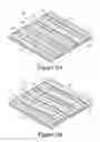 Fig. 04 - STITCHBONDED THERMOPLASTIC NONWOVEN TEXTILE ELEMENTS