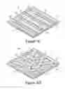 Fig. 05 - STITCHBONDED THERMOPLASTIC NONWOVEN TEXTILE ELEMENTS