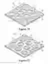 Fig. 06 - STITCHBONDED THERMOPLASTIC NONWOVEN TEXTILE ELEMENTS