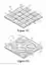 Fig. 07 - STITCHBONDED THERMOPLASTIC NONWOVEN TEXTILE ELEMENTS
