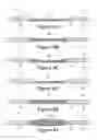 Fig. 08 - STITCHBONDED THERMOPLASTIC NONWOVEN TEXTILE ELEMENTS