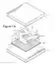 Fig. 09 - STITCHBONDED THERMOPLASTIC NONWOVEN TEXTILE ELEMENTS